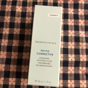 SkinCeuticals Phyto Corrective Hydrating